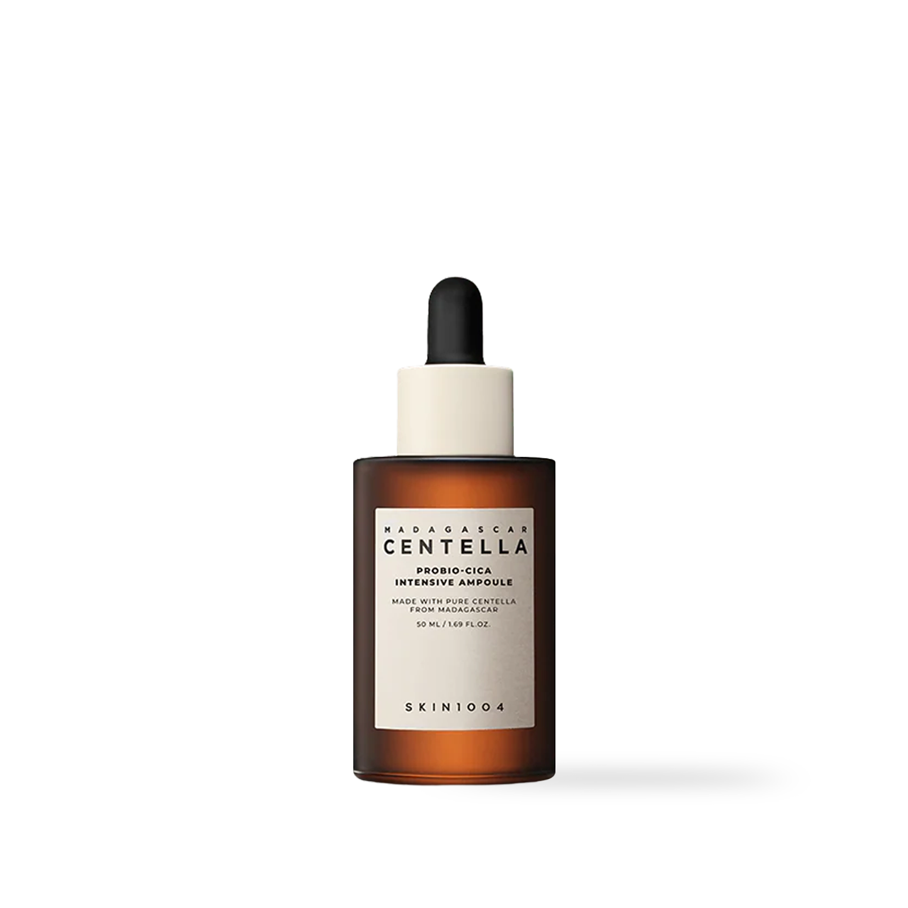 Skin1004 - Madagascar Centella Probio-Cica Intensive Ampoule