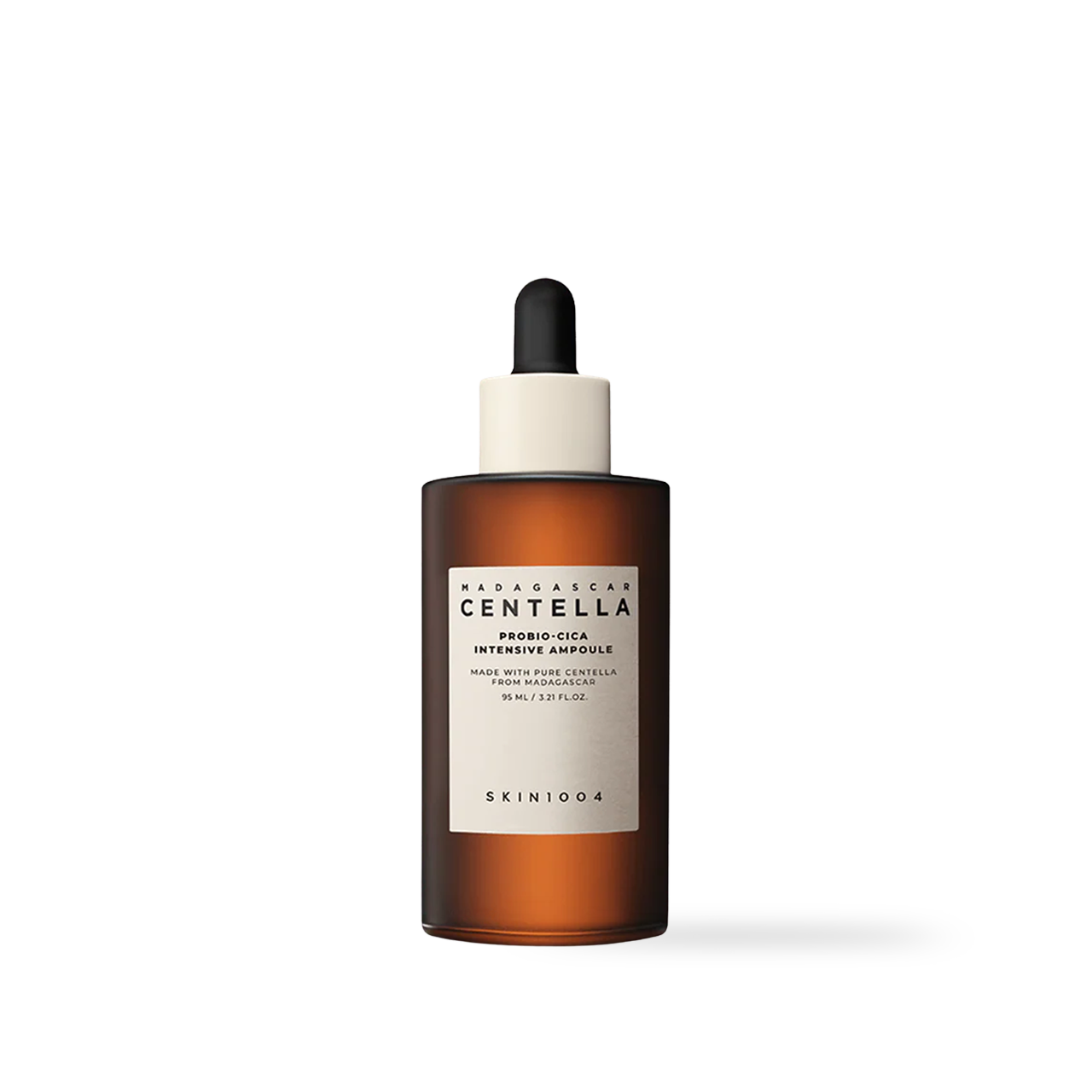 Skin1004 - Madagascar Centella Probio-Cica Intensive Ampoule
