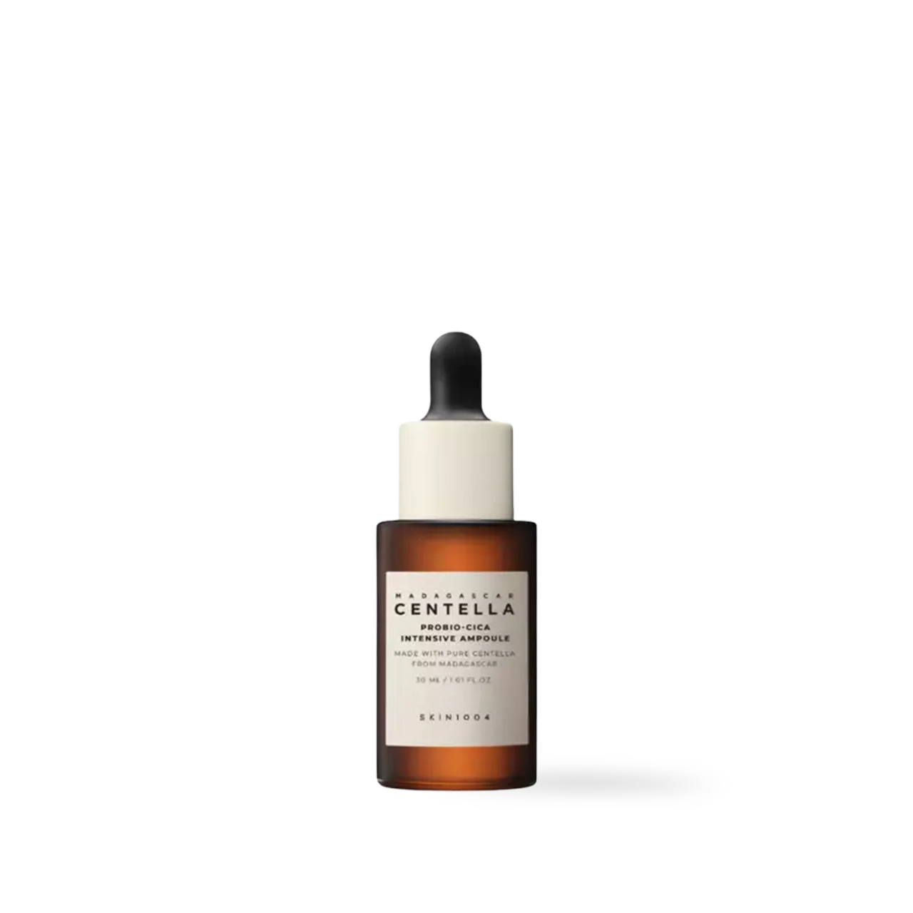 Skin1004 - Madagascar Centella Probio-Cica Intensive Ampoule