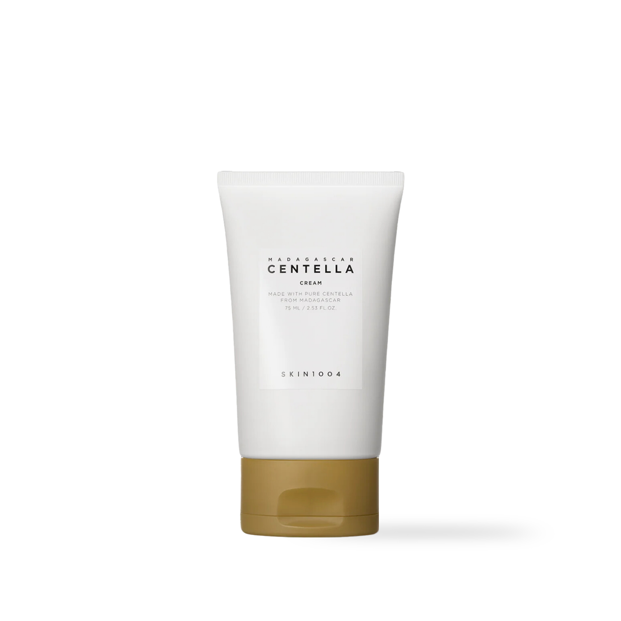 Skin1004 - Madagascar Centella Cream
