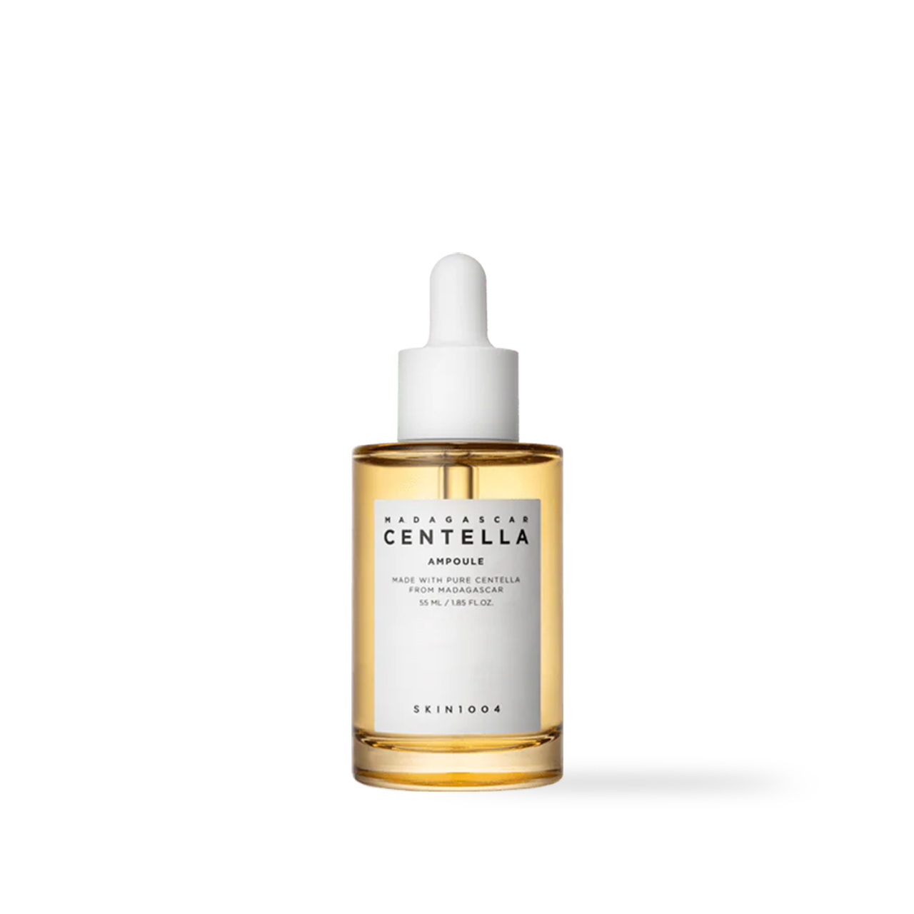 Skin1004 - Madagascar Centella Ampoule