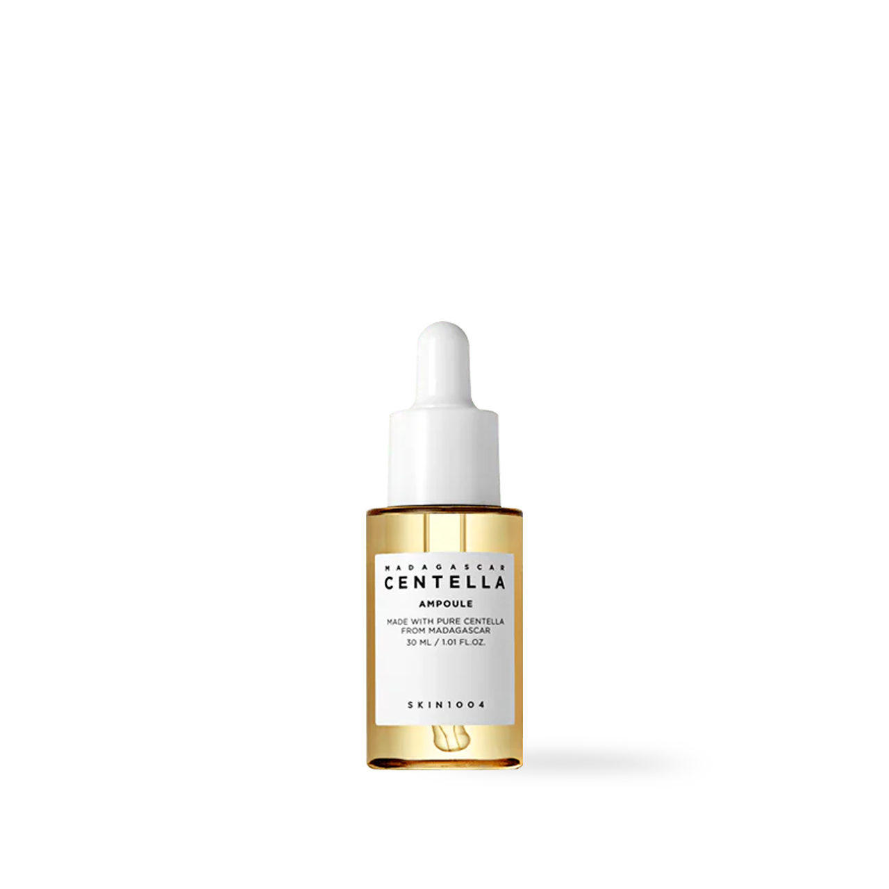 Skin1004 - Madagascar Centella Ampoule