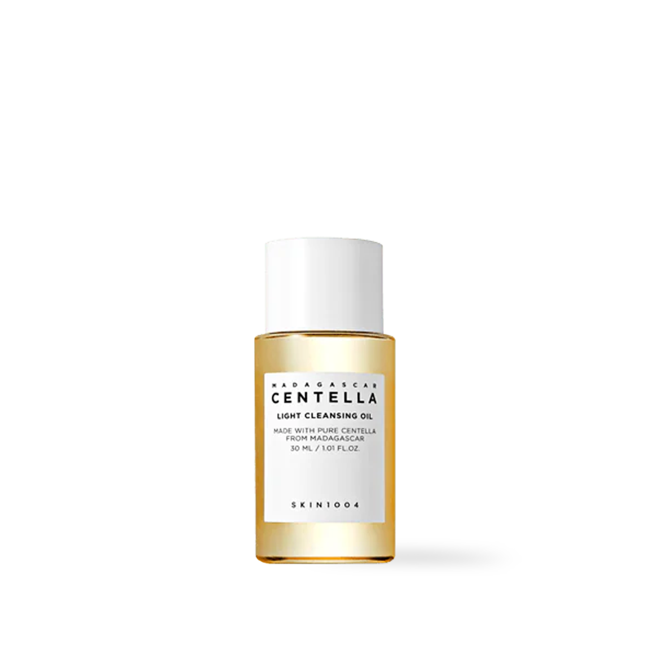 Skin1004 - Madagascar Centella Light Cleansing Oil