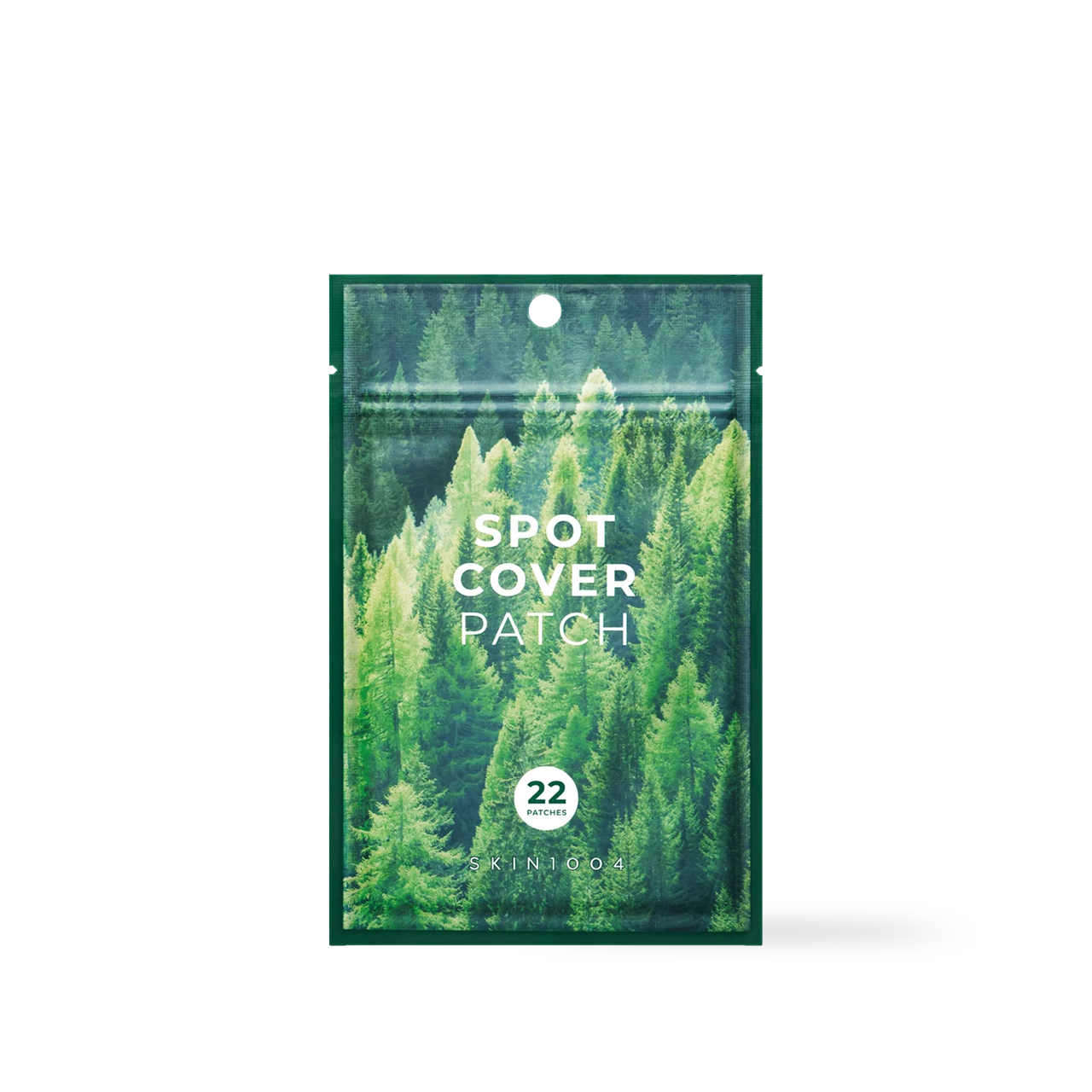Skin1004 - Spot Cover Patch 22ea