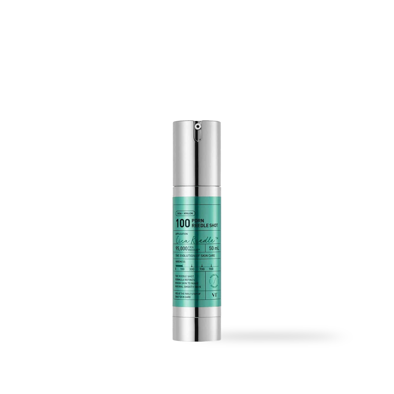 VT Cosmetics - PDRN Reedle Shot 100 50ml