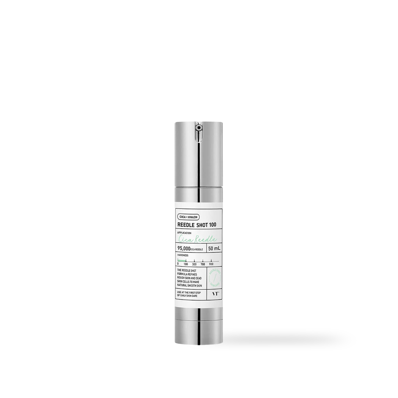 VT Cosmetics - Reedle Shot 100 50mL