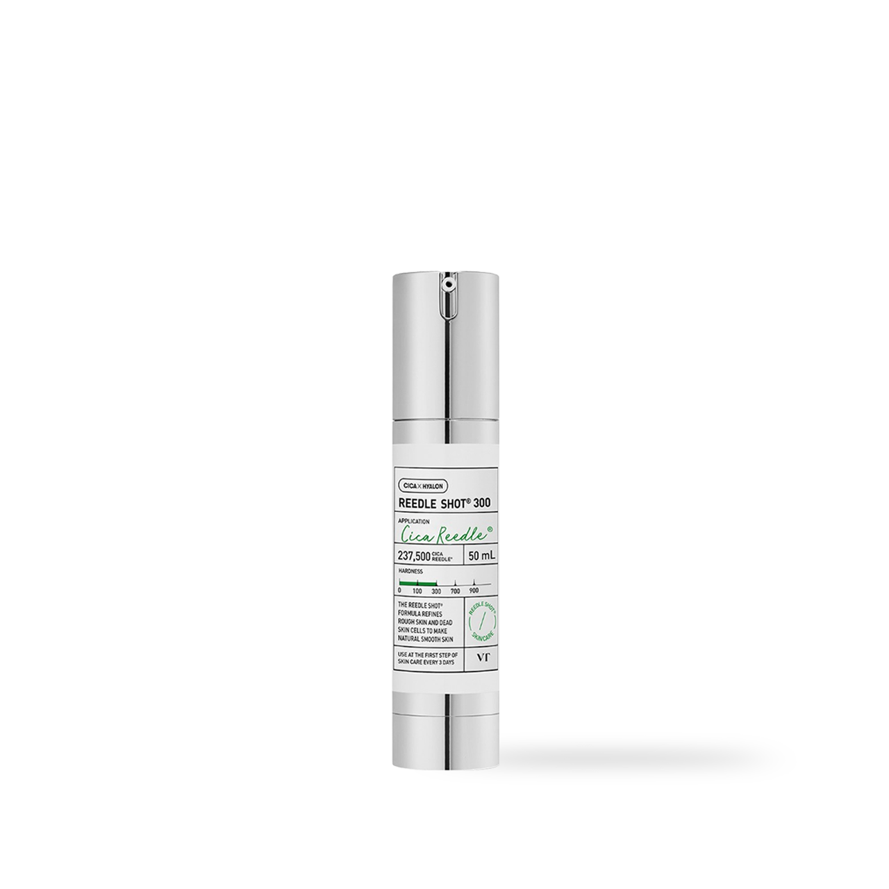 VT Cosmetics - Reedle Shot 300 50ml