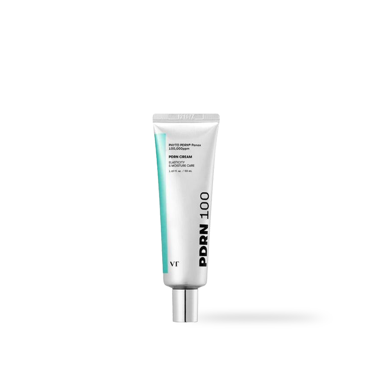 VT Cosmetics - PDRN Cream 100 50ml