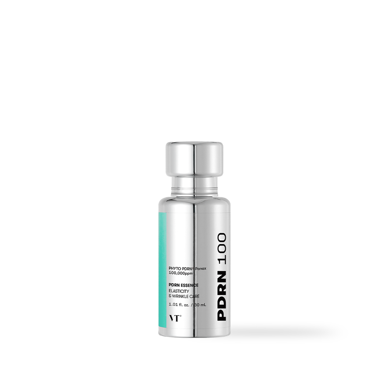 VT Cosmetics - PDRN Essence 100 30ml