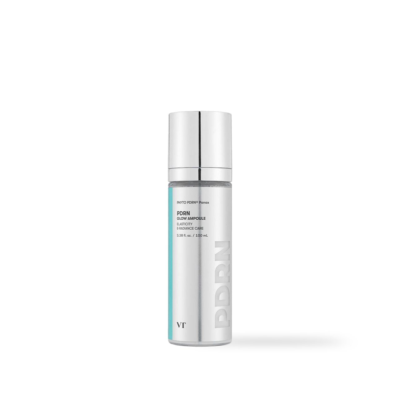VT Cosmetics - PDRN Glow Ampoule 100ml
