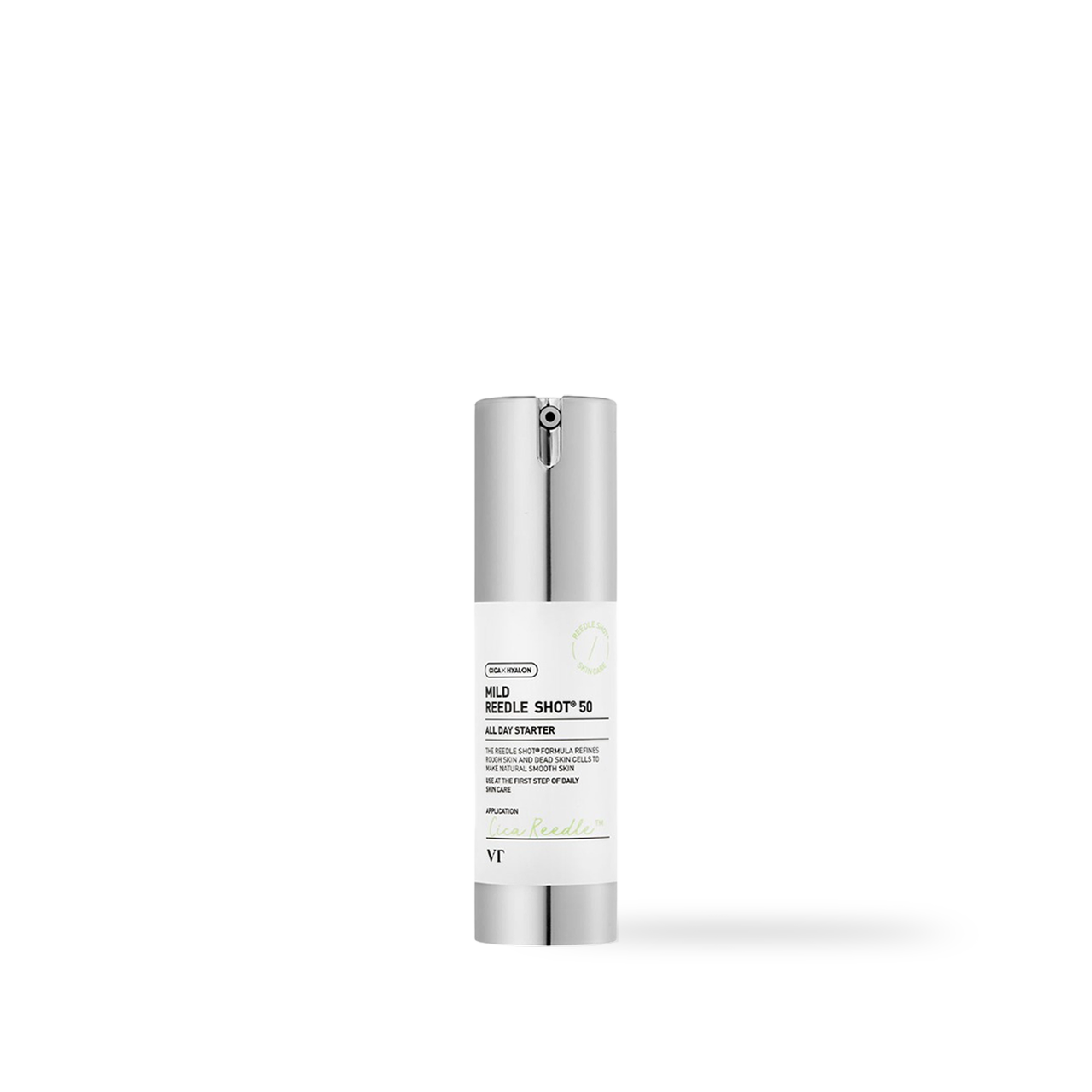 VT Cosmetics - Reedle Shot 50 30ml