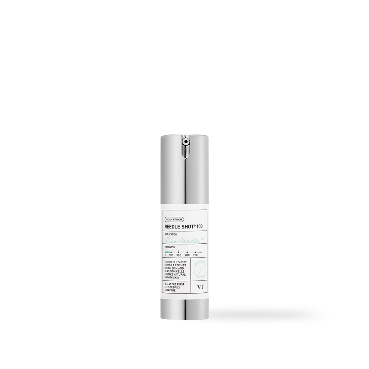 VT Cosmetics - Reedle Shot 100 30ml