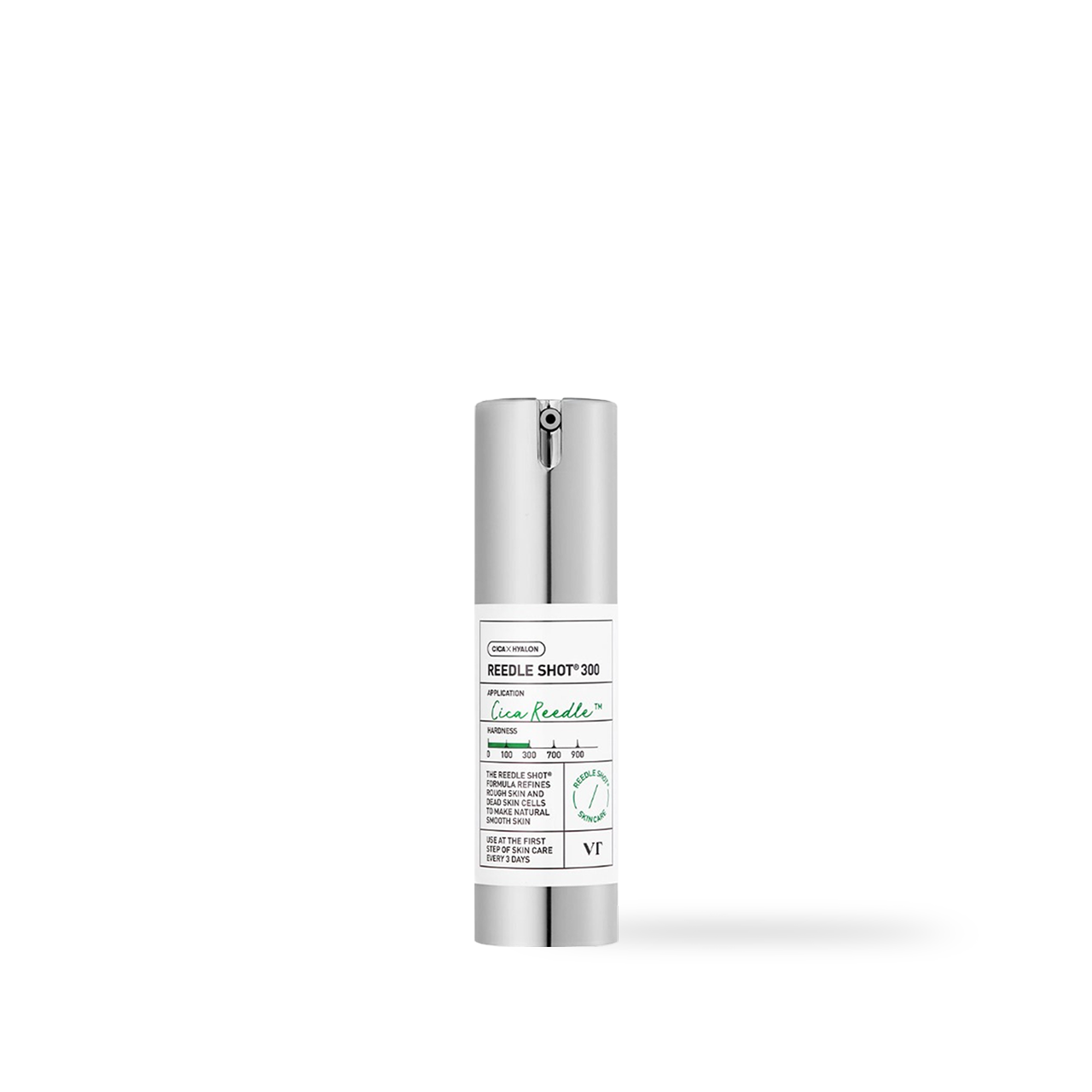 VT Cosmetics - Reedle Shot 300 30ml