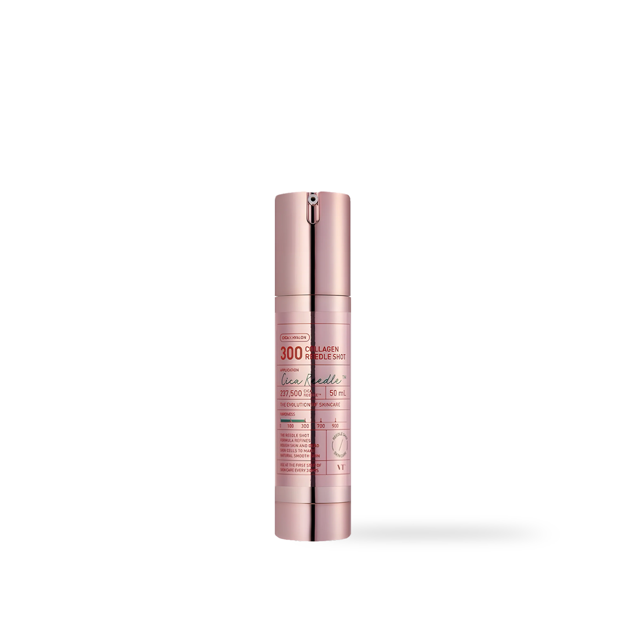 VT Cosmetics - Collagen Reedle Shot 300 50ml