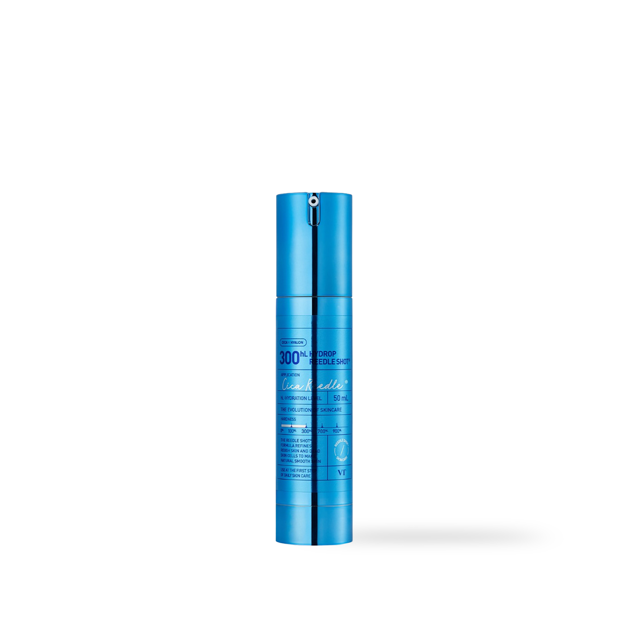 VT Cosmetics - Hydrop Reedle Shot 300hl