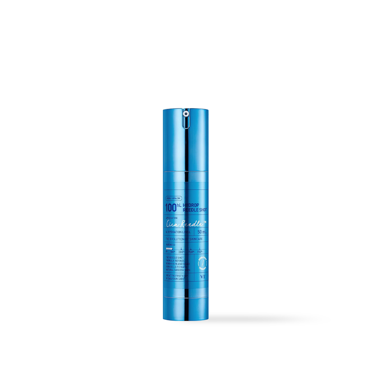VT Cosmetics - Hydrop Reedle Shot 100hl