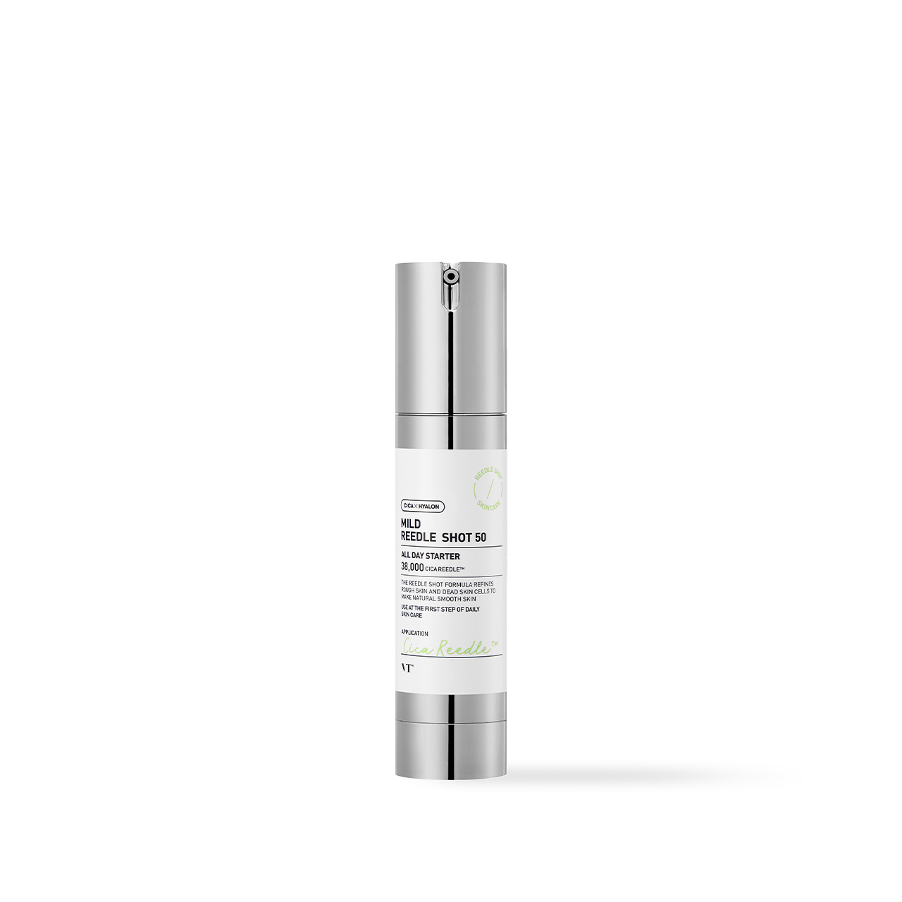 VT Cosmetics - Reedle Shot 50 50ml