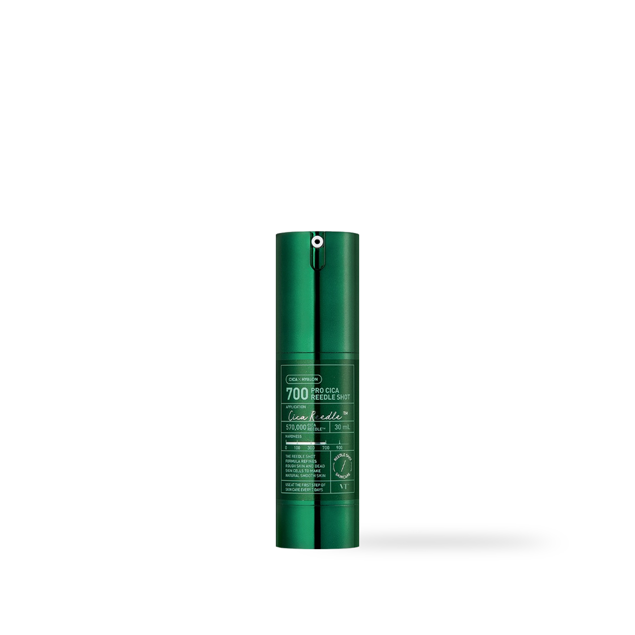 VT Cosmetics - PRO CICA Reedle Shot 700 30ml