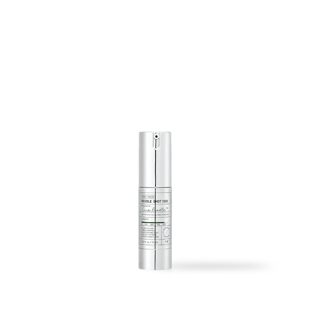 VT Cosmetics - Reedle Shot 1000 15ml