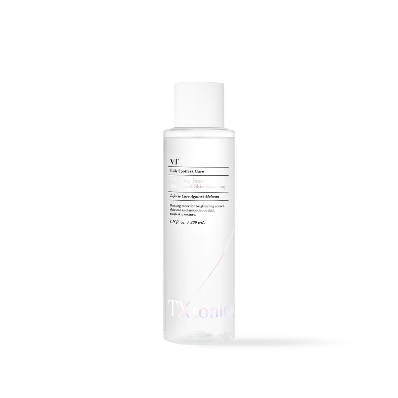 VT Cosmetics - TX-Toning Toner 200ml
