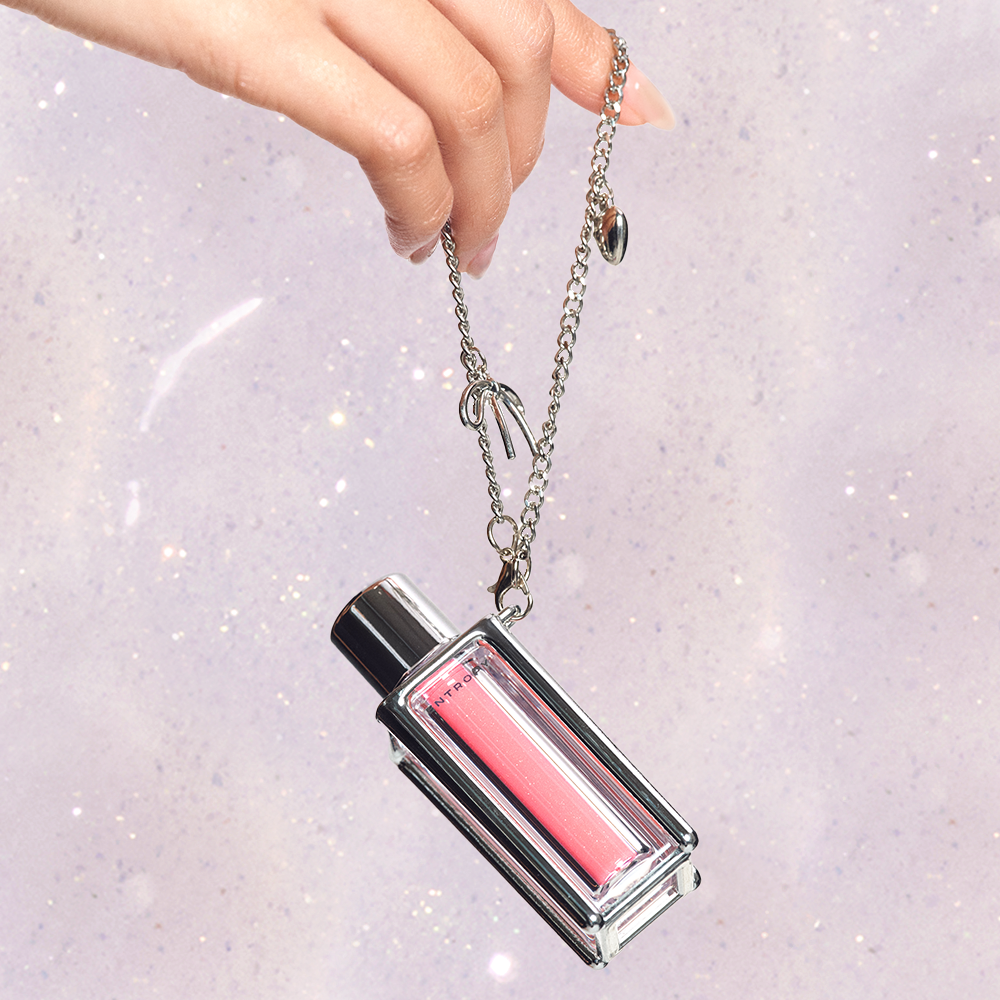ENTROPY - Tulle Gloss - 7 Colors