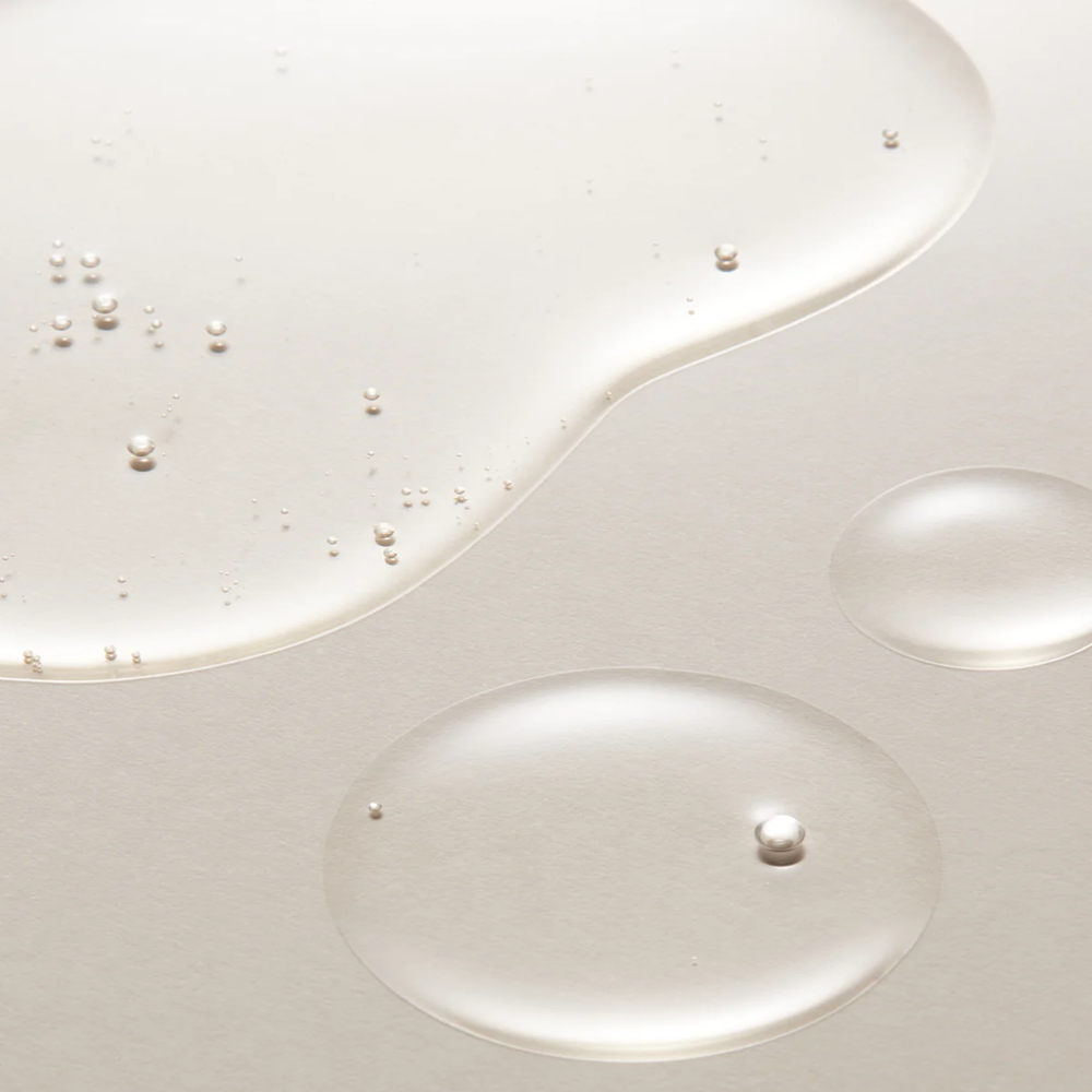 AXIS-Y - Artichoke Intensive Skin Barrier Ampuole 30ml