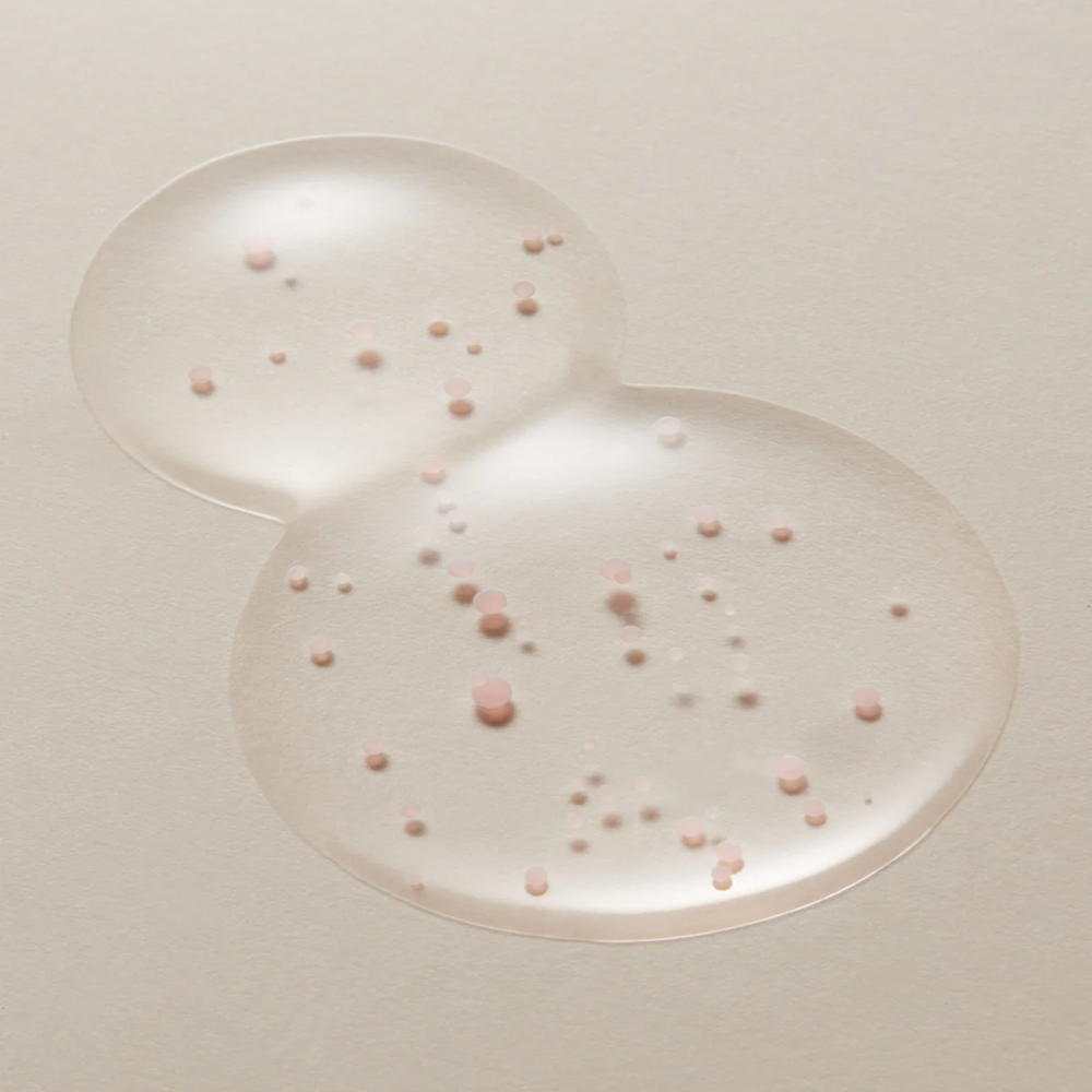 AXIS-Y - Spot The Difference Blemish Treatment 15ml