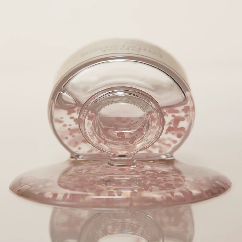 AXIS-Y - Spot The Difference Blemish Treatment 15ml