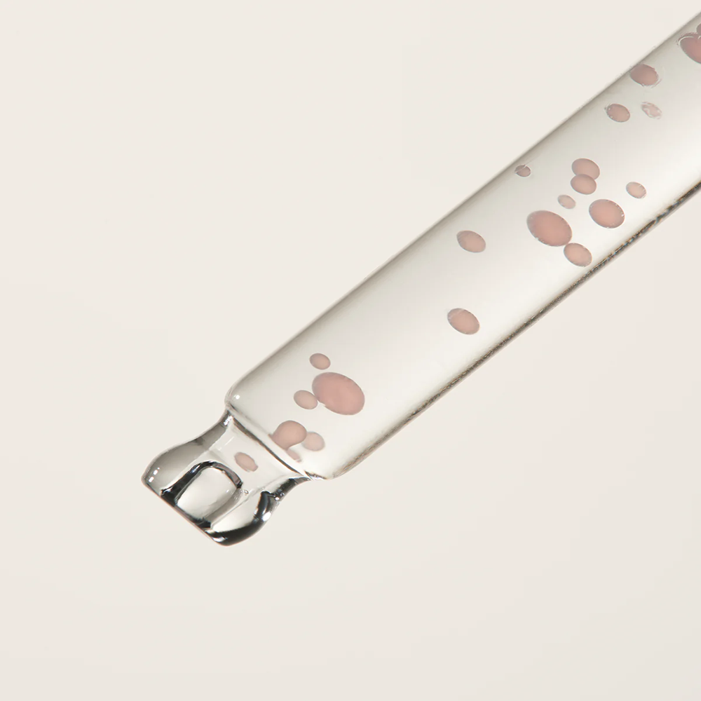 AXIS-Y - Spot The Difference Blemish Treatment 15ml