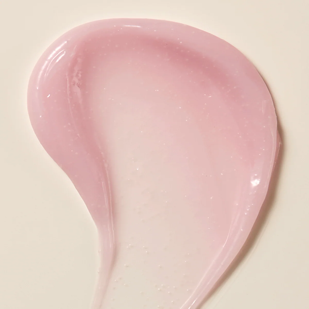 AXIS-Y - CALAMINE Pore Control Capsule Serum 50ml