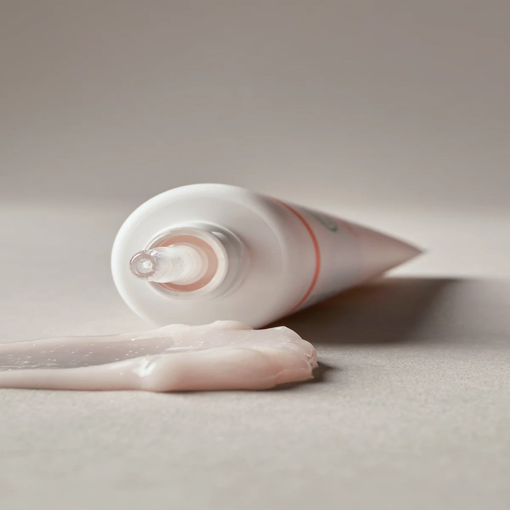 AXIS-Y - CALAMINE Pore Control Capsule Serum 50ml