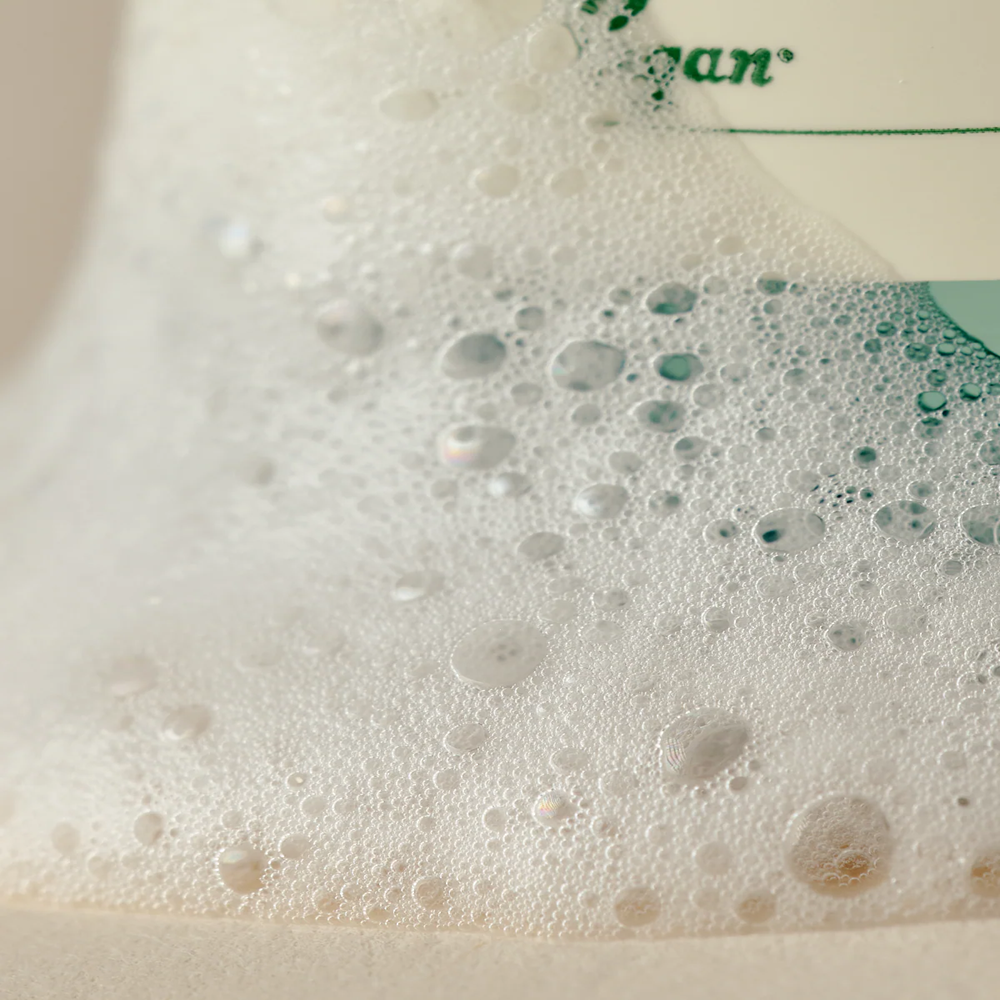 AXIS-Y - Quinoa One Step Balanced Gel Cleanser 180ml