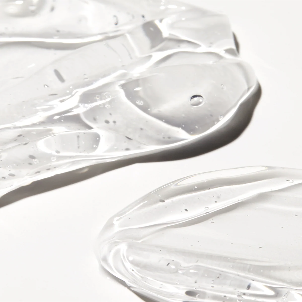 AXIS-Y - PHA Resurfacing Glow Peel 50ml