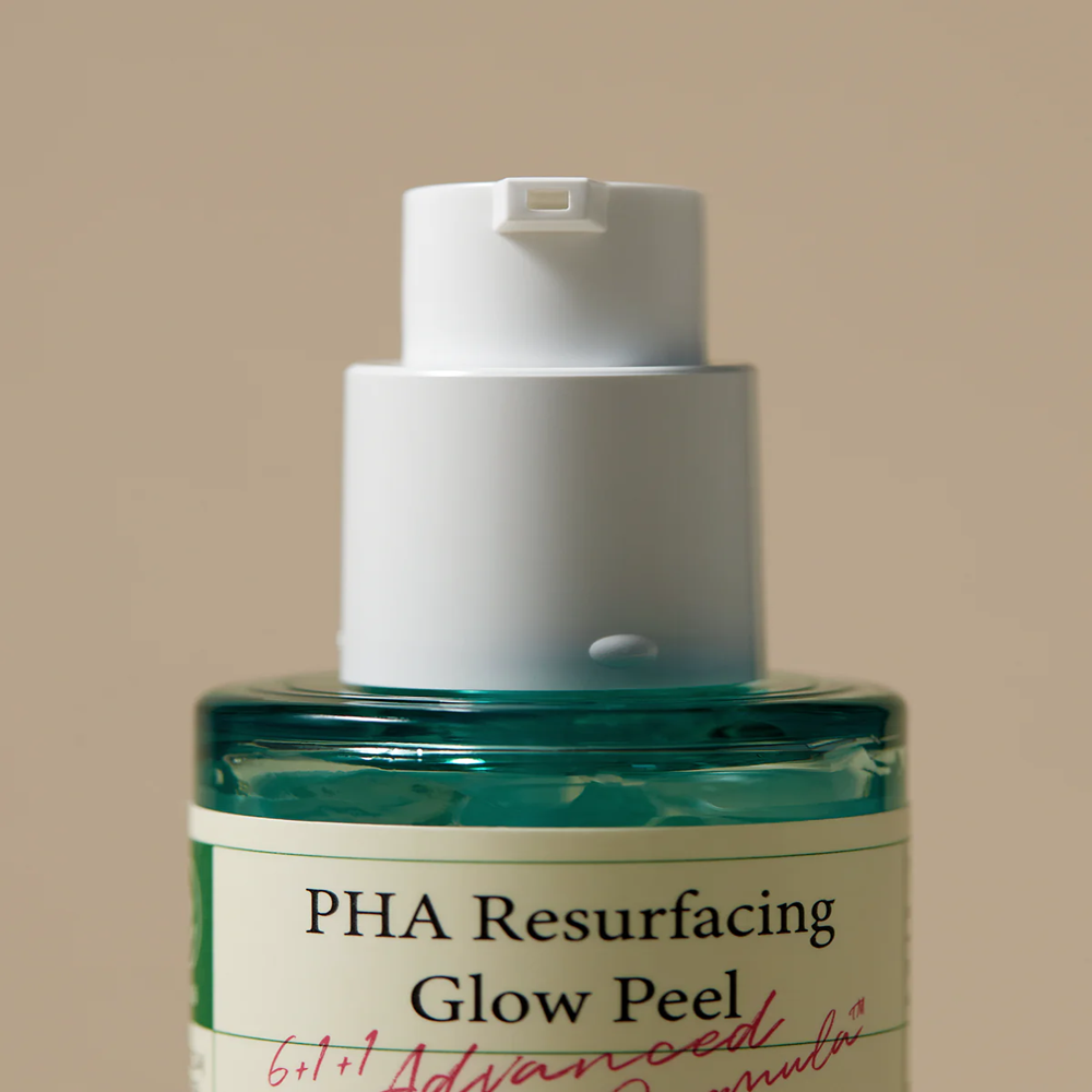 AXIS-Y - PHA Resurfacing Glow Peel 50ml