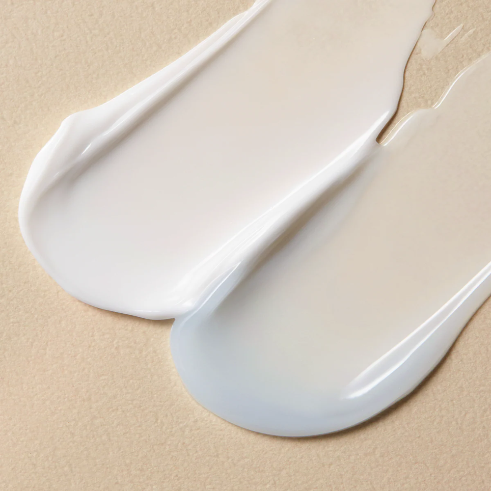 AXIS-Y - Cera-Heart M Duo Creamy Type 60ml