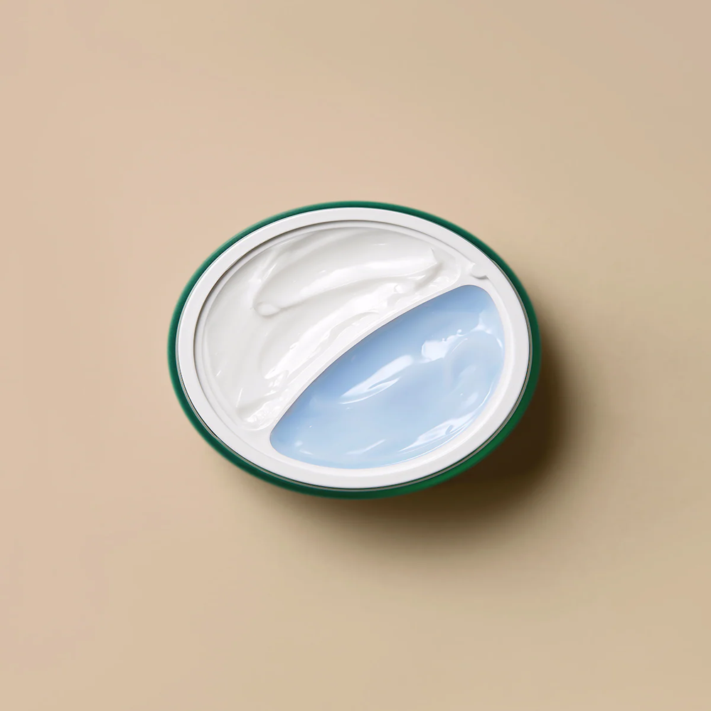 AXIS-Y - Cera-Heart M Duo Creamy Type 60ml