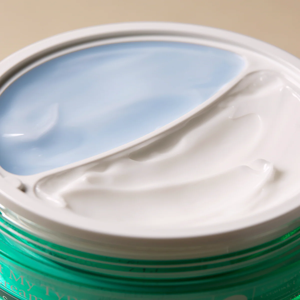 AXIS-Y - Cera-Heart M Duo Creamy Type 60ml