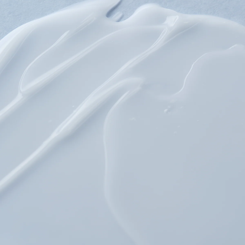 AXIS-Y - Heartleaf My Type Calming Cream 60ml