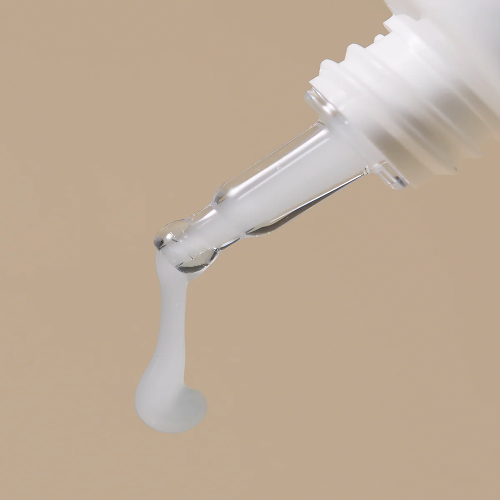 AXIS-Y - Heartleaf My Type Calming Cream 60ml