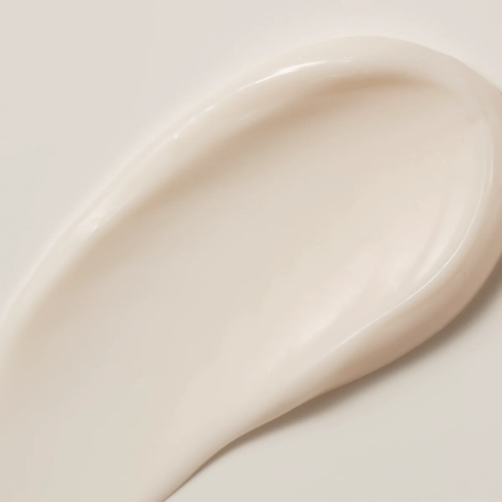 AXIS-Y - LHA Peel&Fill Pore Balancing Cream 50ml