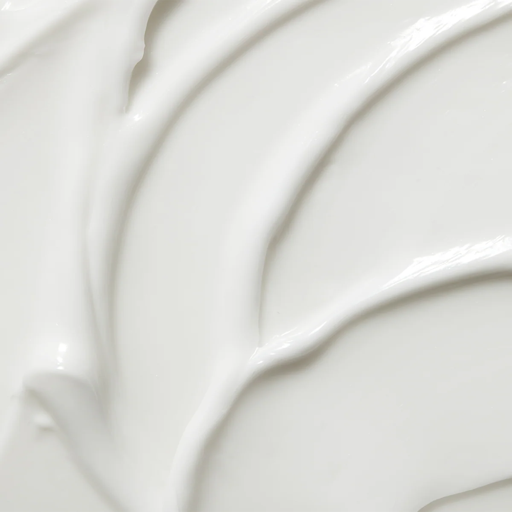 AXIS-Y - Panthenol 10 Skin Smoothing Shield Cream 50ml