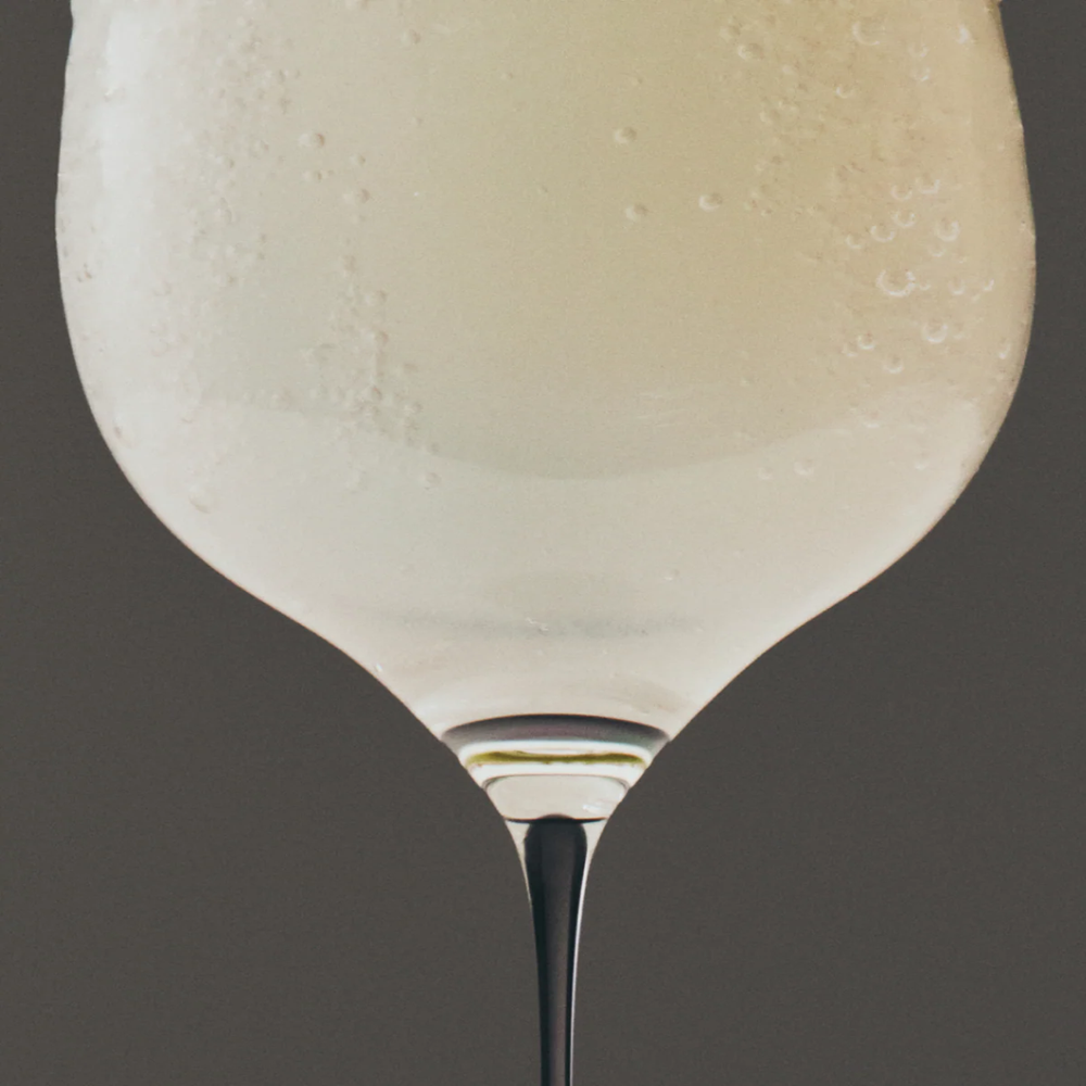 AXIS-Y - Vita Glow Lip Oil - Dreamy Olive 4.5ml