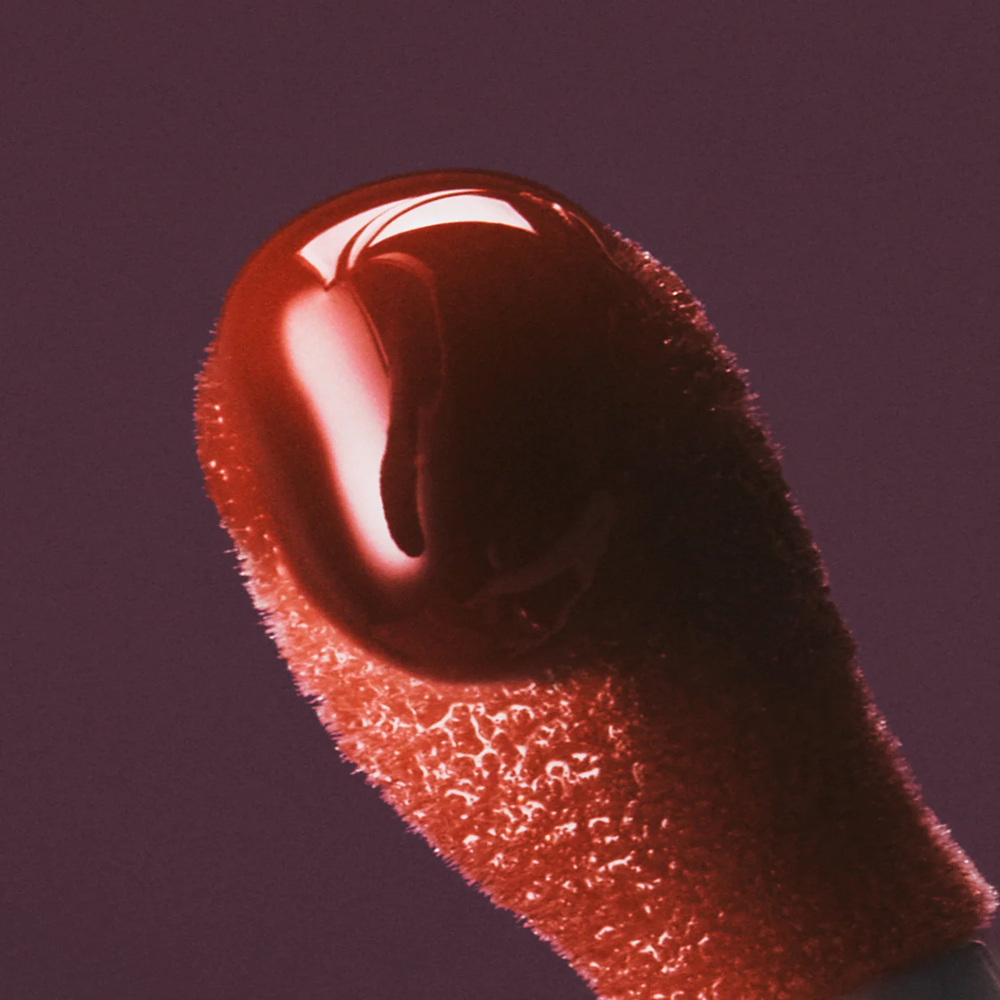 AXIS-Y - Vita Glow Lip Oil - Cozy Fig 4.5ml