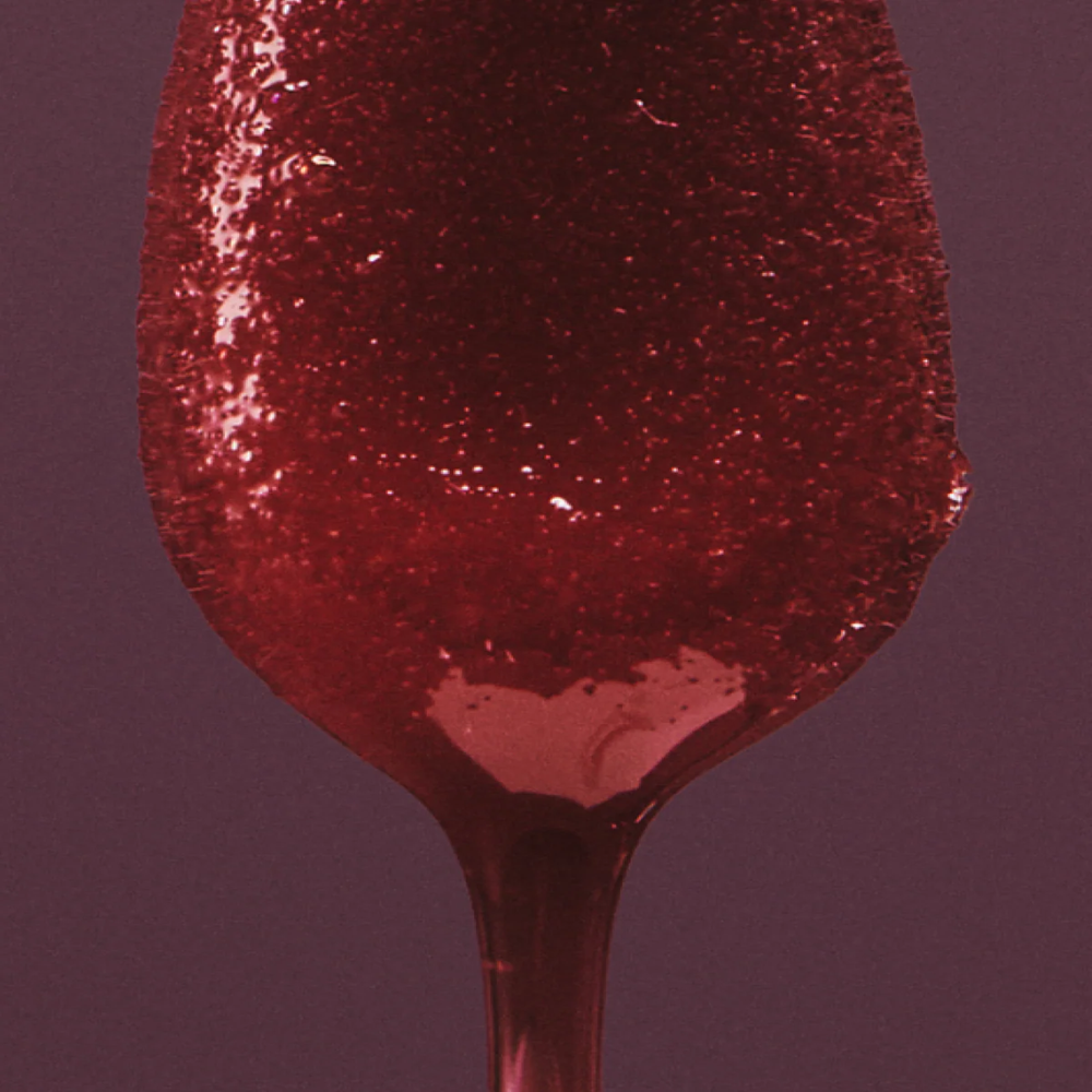 AXIS-Y - Vita Glow Lip Oil - Chilled Berry 4.5ml