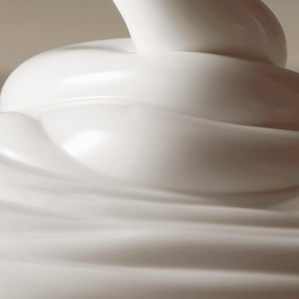 AXIS-Y - Complete No-Stress Physical Sunscreen 50ml