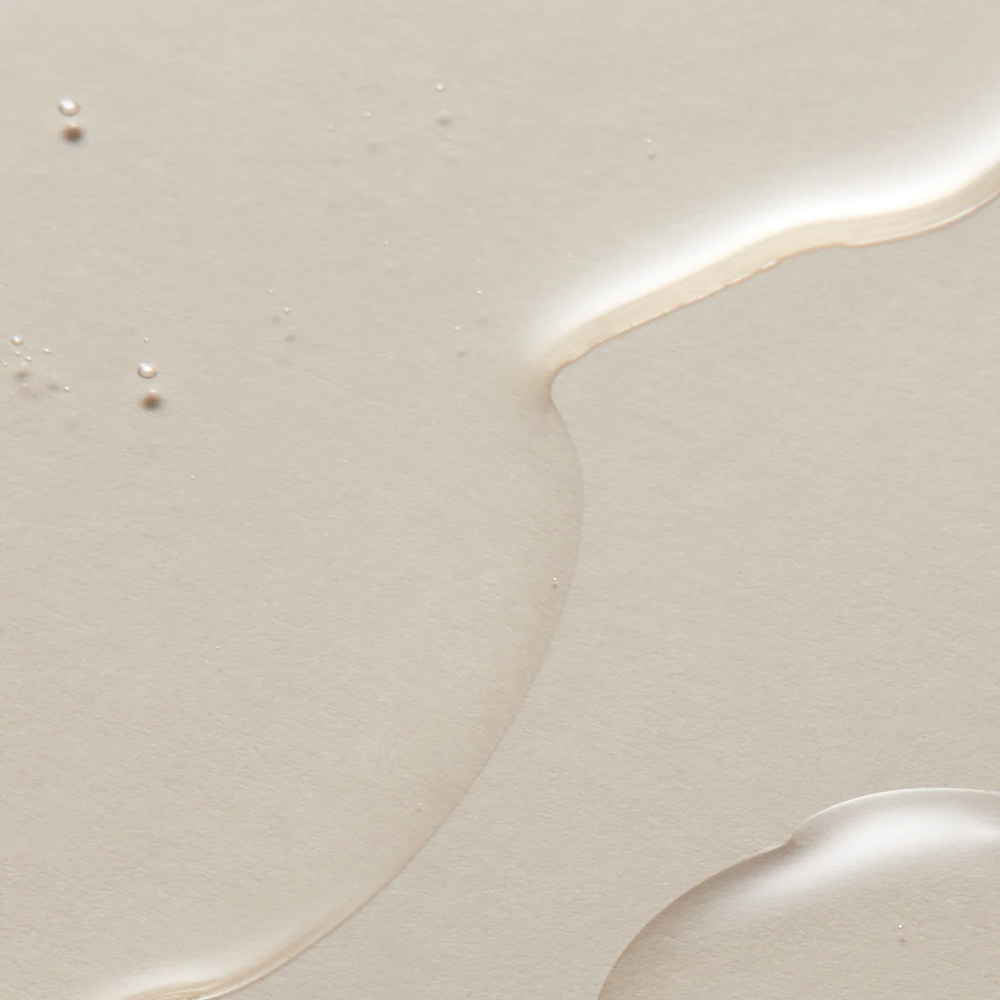 AXIS-Y - Daily Purifying Treatment Toner 200ml