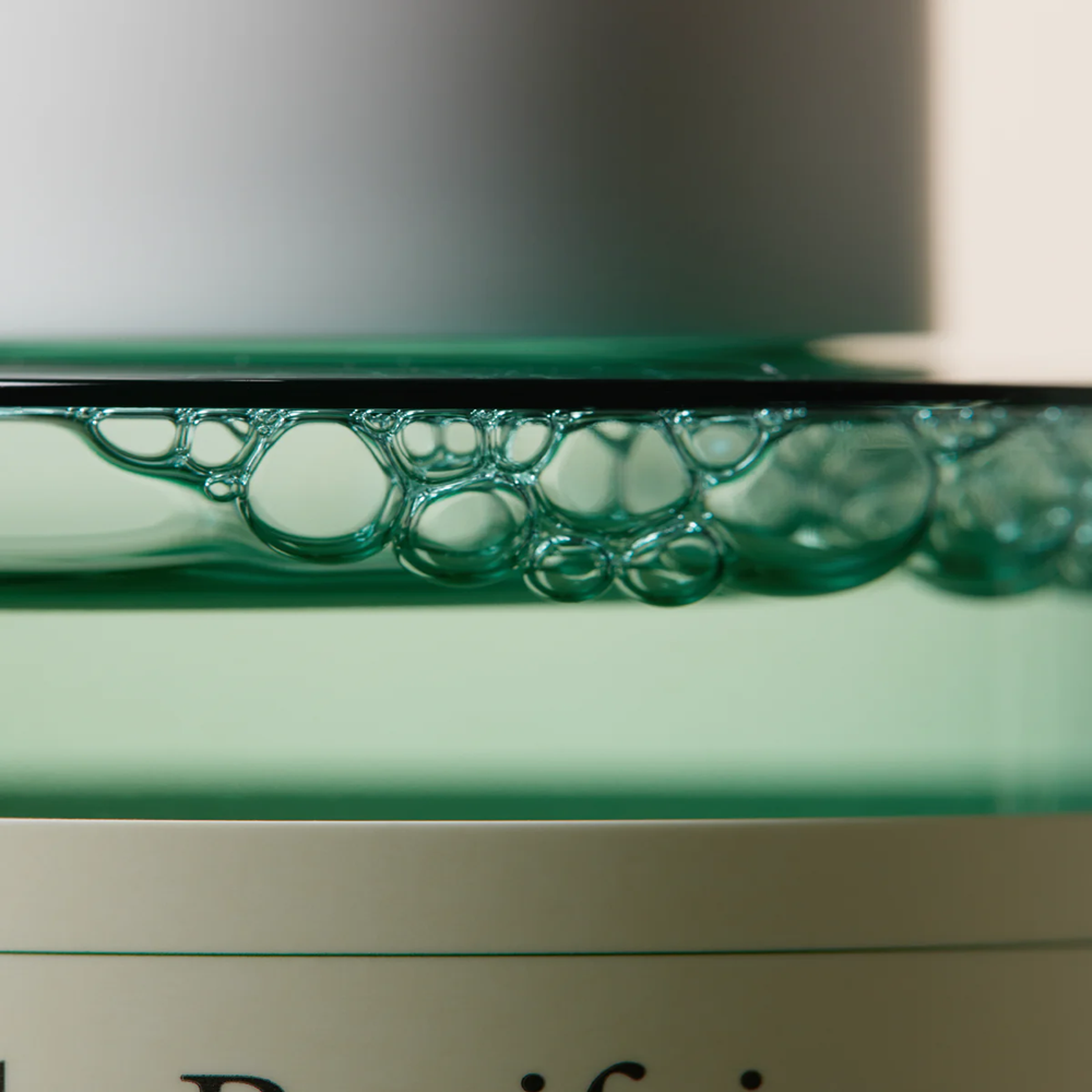 AXIS-Y - Daily Purifying Treatment Toner 200ml