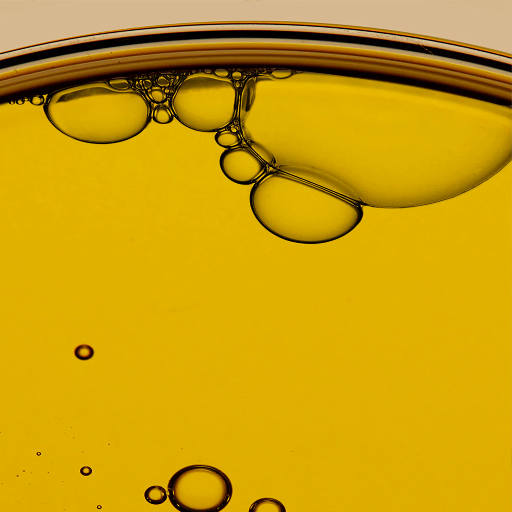 AXIS-Y - Biome Resetting Moringa Cleansing Oil 200ml