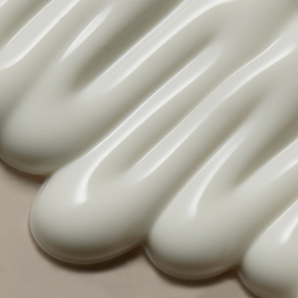 AXIS-Y - Biome Double Defense Sunscreen 50ml