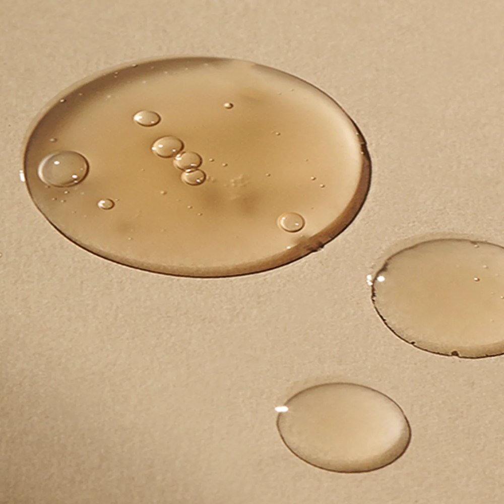 AXIS-Y - Biome Radiating Intensified Essence 50ml